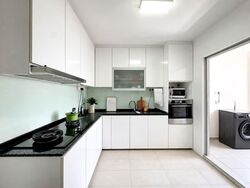 Blk 725 Pasir Ris Street 72 (Pasir Ris), HDB 4 Rooms #594635141